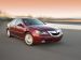 Acura RL 2009 Picture #0
